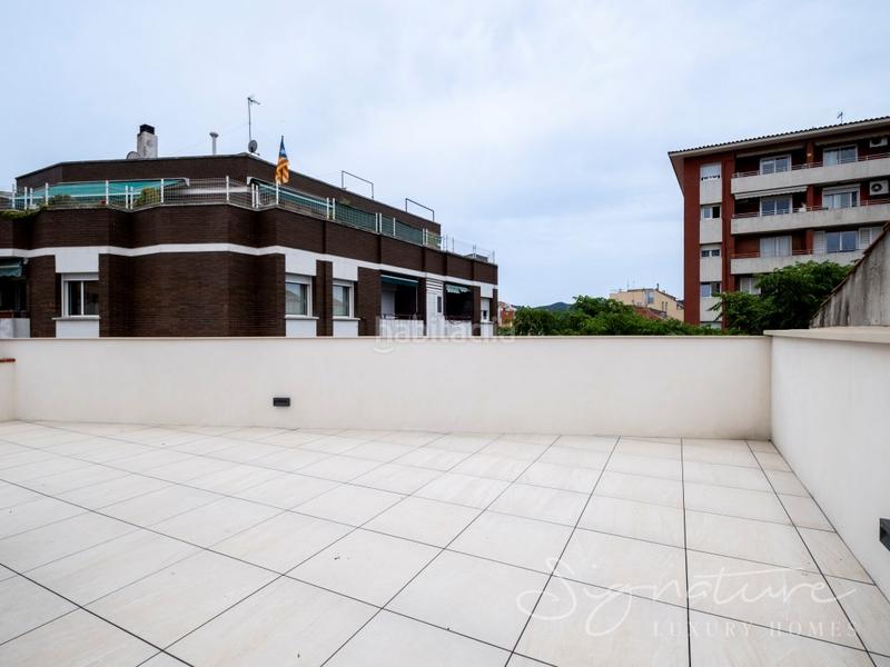 Foto 2ea86ac8-21d6-4348-9c39-ea74649cc8b8. Àtic a carrer de santiago rusiñol s/n a Centre - Estació Sant Cugat del Vallès