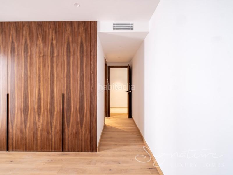 Foto 42b1a322-2d94-4494-8e82-b7644f3b3643. Àtic a carrer de santiago rusiñol s/n a Centre - Estació Sant Cugat del Vallès