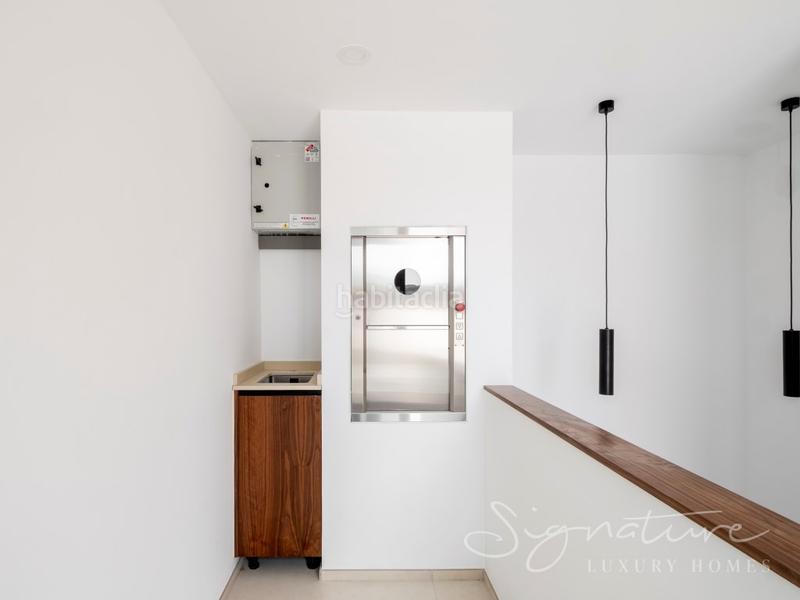 Foto 50577abb-6754-490f-84b3-e989ab43ef87. Àtic a carrer de santiago rusiñol s/n a Centre - Estació Sant Cugat del Vallès