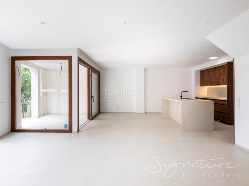 Foto 8b708ef8-5805-4219-8d98-509e3b84c19c. Àtic a carrer de santiago rusiñol s/n a Centre - Estació Sant Cugat del Vallès