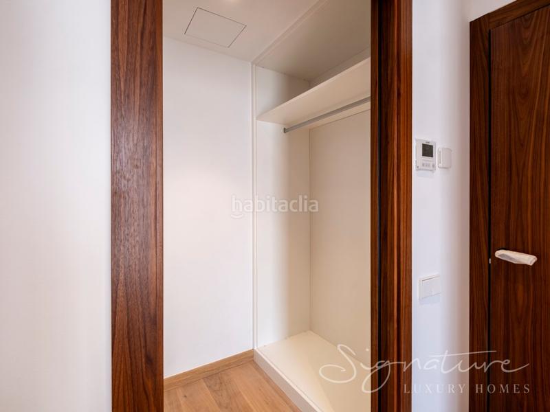 Foto 9a10ab94-cd2e-46a4-a134-924d7c875799. Àtic a carrer de santiago rusiñol s/n a Centre - Estació Sant Cugat del Vallès