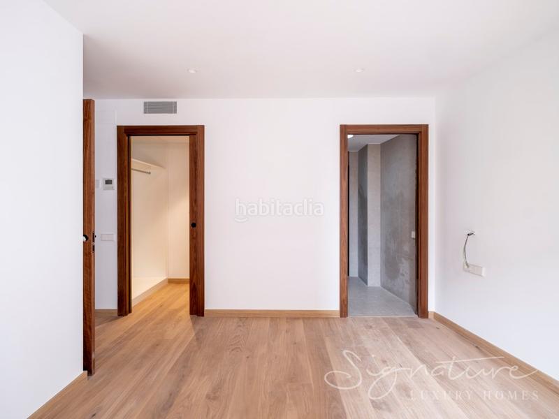 Foto a9284320-15b9-46b4-a679-979927a42945. Àtic a carrer de santiago rusiñol s/n a Centre - Estació Sant Cugat del Vallès