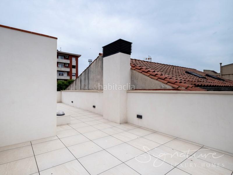 Foto ac407051-868f-4385-bfb7-10ae55ba4caa. Àtic a carrer de santiago rusiñol s/n a Centre - Estació Sant Cugat del Vallès