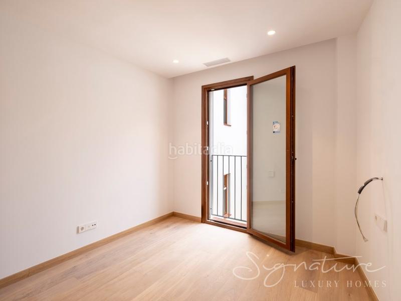 Foto c09a0ba6-0626-43d0-b80d-bdc135e6d9af. Àtic a carrer de santiago rusiñol s/n a Centre - Estació Sant Cugat del Vallès