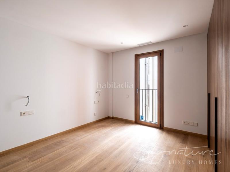 Foto e20e10b2-2a4a-4765-a8e3-09df37416470. Àtic a carrer de santiago rusiñol s/n a Centre - Estació Sant Cugat del Vallès