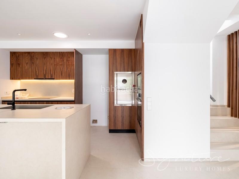 Foto ed5623a1-ea4e-4595-bd34-a6dc85b6fd08. Àtic a carrer de santiago rusiñol s/n a Centre - Estació Sant Cugat del Vallès