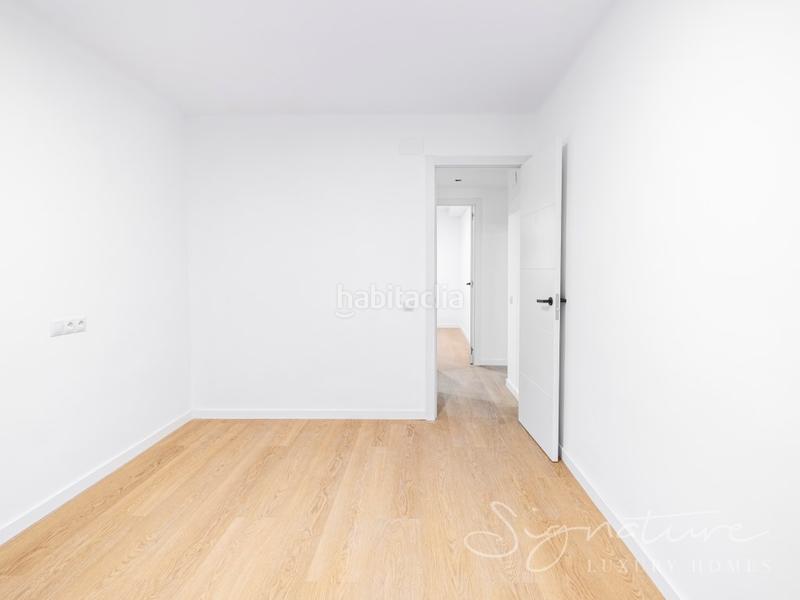Foto 00e0e0e2-fdaa-4b21-9158-0534f5a281aa. Apartament a calle monturiol s/n a Progrés Rubí