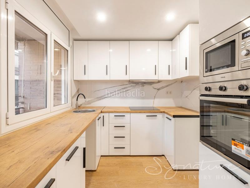 Foto 010e4634-d004-4765-b5aa-62cc187f3ef8. Apartament a calle monturiol s/n a Progrés Rubí