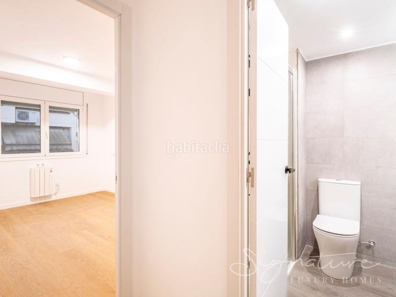 Foto 0a5811fd-1447-4c57-bb9c-f8678336fc30. Apartament a calle monturiol s/n a Progrés Rubí