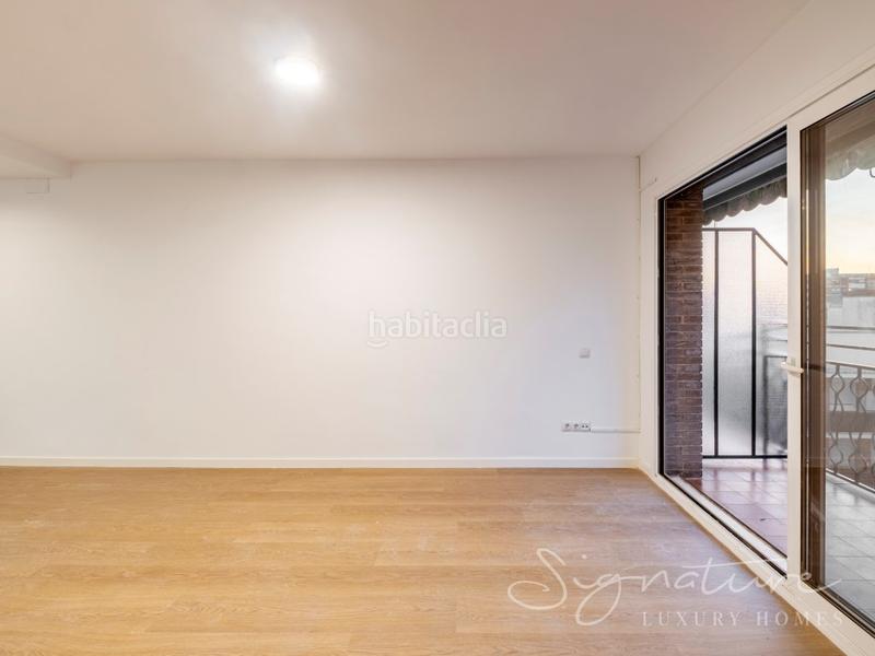 Foto 22148be1-50c2-457a-83fc-c15e618aee91. Apartament a calle monturiol s/n a Progrés Rubí