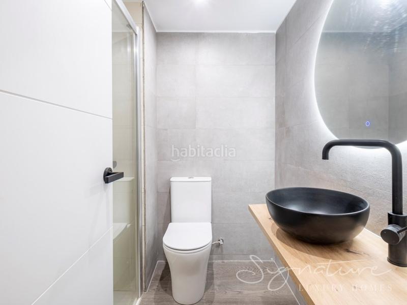 Foto 3ab9d722-ed96-4b8c-9964-f566a935343e. Apartament a calle monturiol s/n a Progrés Rubí