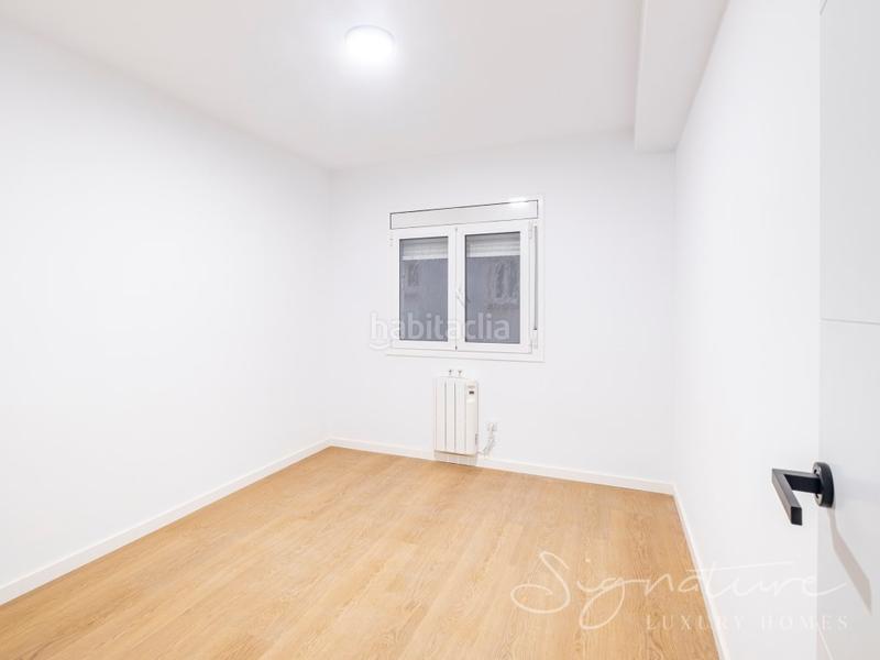 Foto 4ce605e5-a9ac-4aeb-bd62-eb869918fc5a. Apartament a calle monturiol s/n a Progrés Rubí