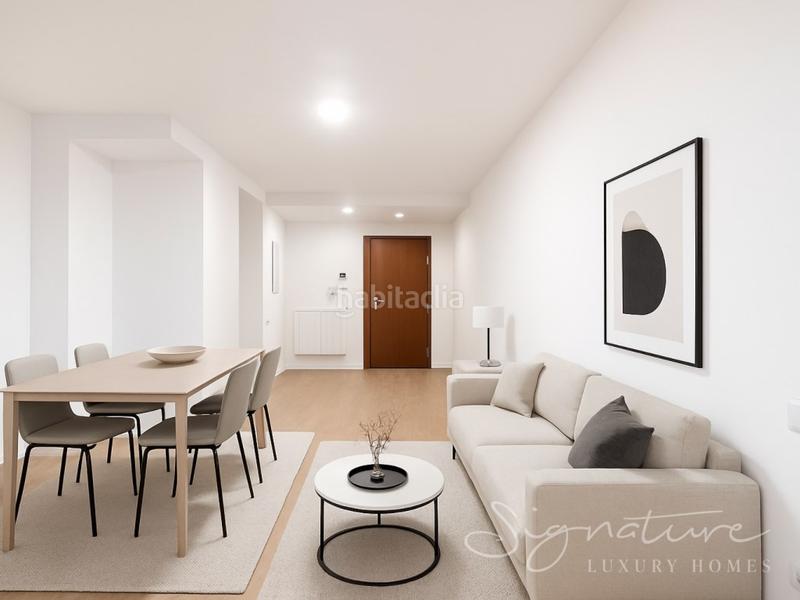 Foto 5b803df1-689f-4bfc-89a2-31afc478ed98. Apartament a calle monturiol s/n a Progrés Rubí