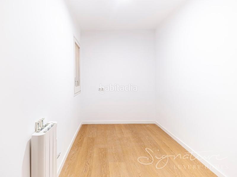 Foto 60990a77-7c96-4cb6-94a8-3222a9ade814. Apartament a calle monturiol s/n a Progrés Rubí