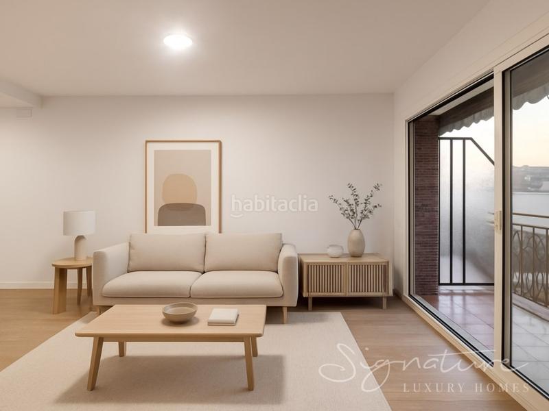 Foto 697cfd56-eef9-4eae-a73f-179bdfff51e1. Apartament a calle monturiol s/n a Progrés Rubí