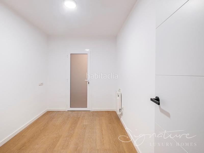 Foto 6fca609a-4c0b-4712-8f59-e9d346397949. Apartament a calle monturiol s/n a Progrés Rubí