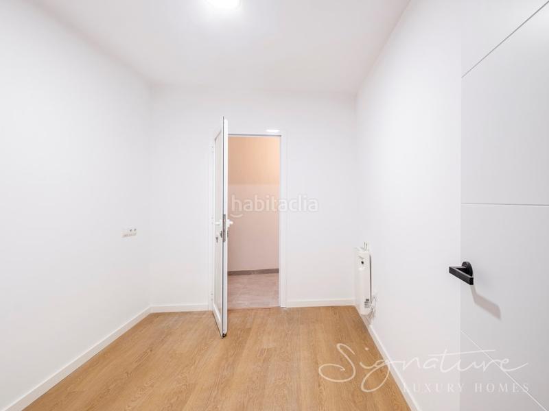 Foto 70fce797-78ba-434e-b726-7ec2b64b9819. Apartament a calle monturiol s/n a Progrés Rubí