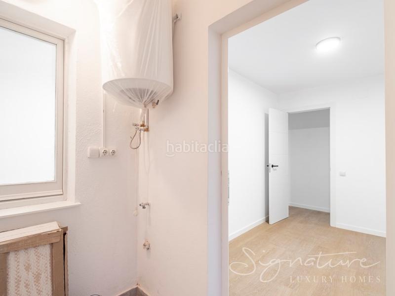 Foto 7a6d0afc-dc26-4350-a9ce-2a33cfc9e4fd. Apartament a calle monturiol s/n a Progrés Rubí