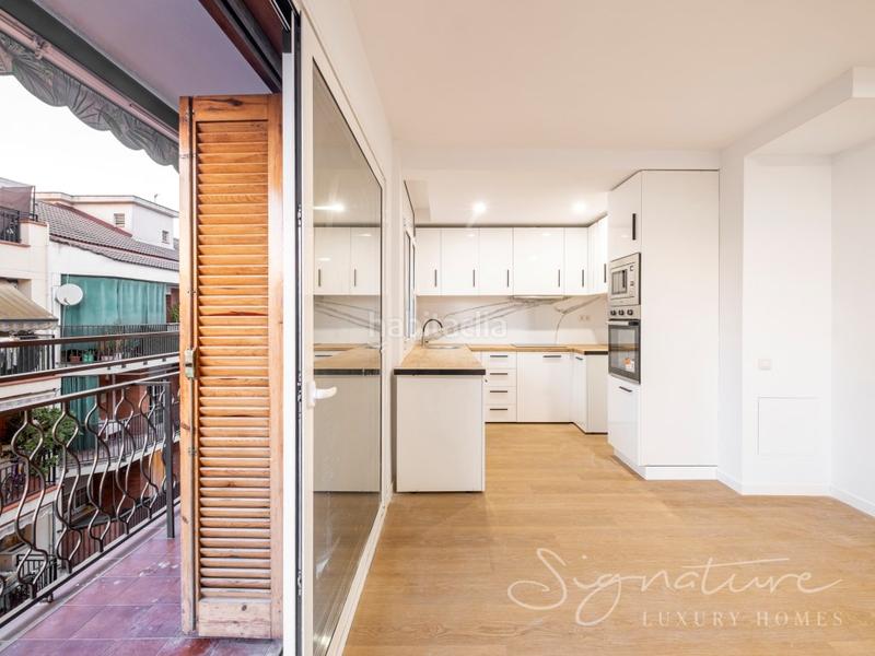 Foto 7e6816da-3e76-4a65-9145-4d90f82a320b. Apartament a calle monturiol s/n a Progrés Rubí