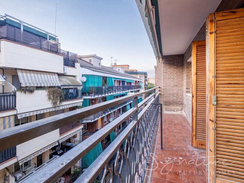 Foto a22d372a-a991-4ff8-b099-e8f522842973. Apartament a calle monturiol s/n a Progrés Rubí