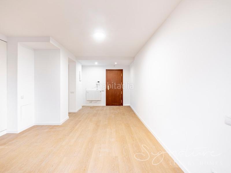 Foto a6b02df1-90db-4aae-ae87-a289bfa4471d. Apartament a calle monturiol s/n a Progrés Rubí