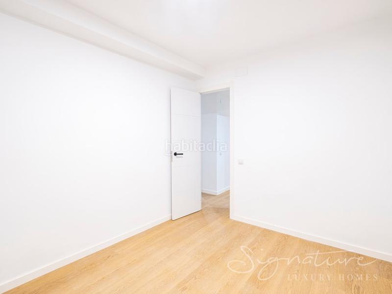 Foto bf87f246-ee11-469f-a98a-faceb66cb9c8. Apartament a calle monturiol s/n a Progrés Rubí