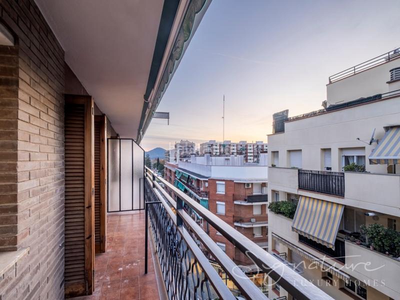 Foto c2af1538-0cde-47d7-89e3-53e1aa4e7fa6. Apartament a calle monturiol s/n a Progrés Rubí