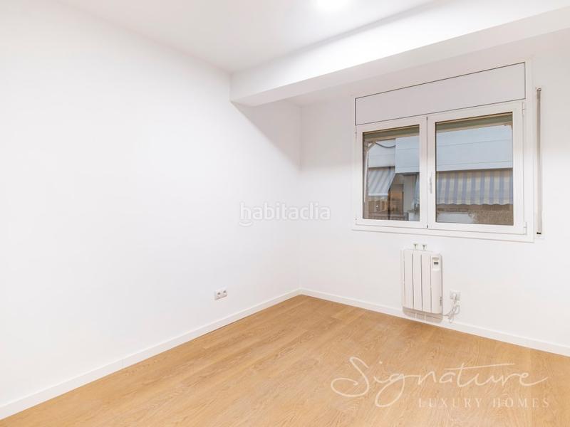 Foto c3b2eb64-1607-4a50-be80-f4a62ad627ca. Apartament a calle monturiol s/n a Progrés Rubí