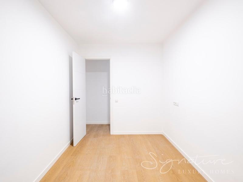 Foto cdcc03d3-0b52-4813-8a21-94b776be5ce1. Apartament a calle monturiol s/n a Progrés Rubí