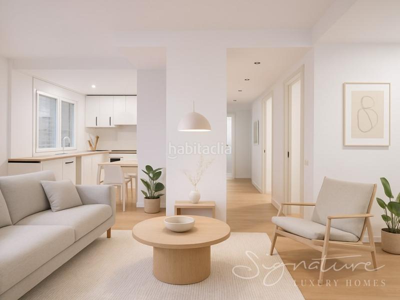 Foto ec9b969c-c38f-41a5-9d50-0e4c07d464a5. Apartament a calle monturiol s/n a Progrés Rubí