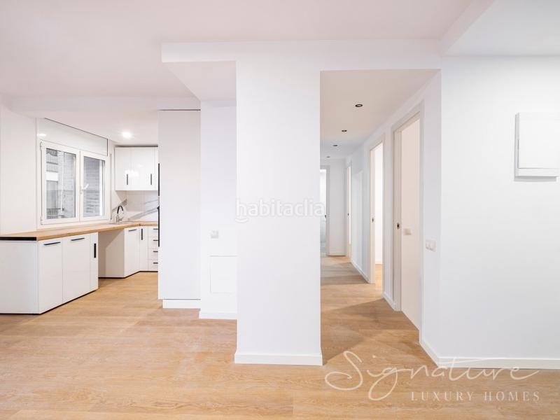 Foto f1695813-7381-4585-b16c-d3b7418ae52b. Apartament a calle monturiol s/n a Progrés Rubí