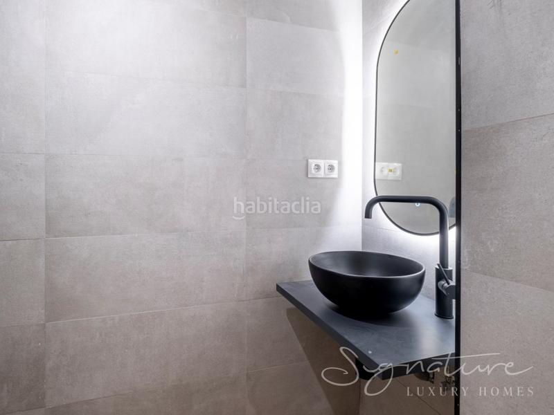 Foto f7eeed74-f290-4ef4-954a-408808f3e8a7. Apartament a calle monturiol s/n a Progrés Rubí