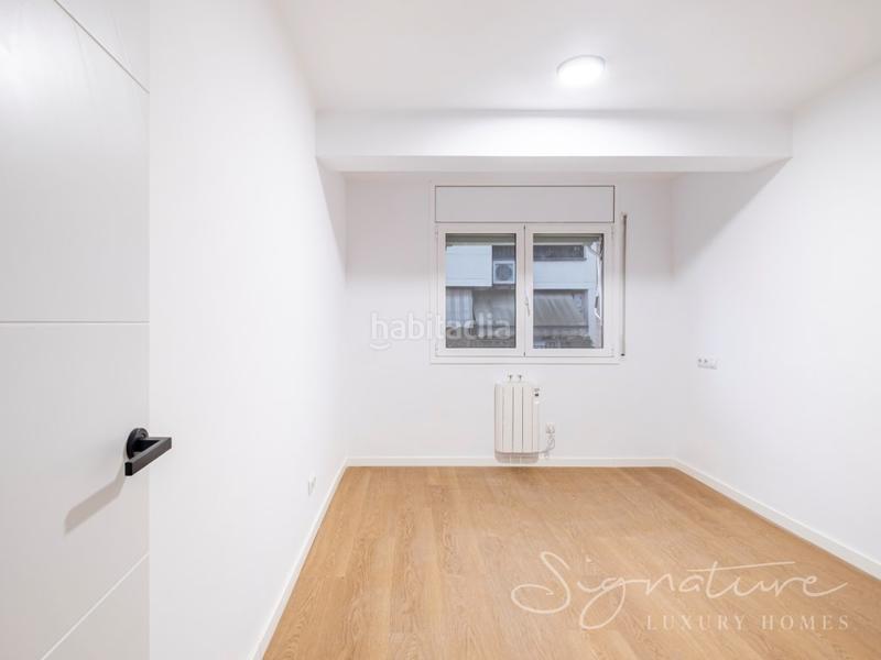 Foto ff973a38-df83-4478-a955-ec2718ae035c. Apartament a calle monturiol s/n a Progrés Rubí