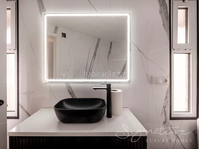 Foto 0fa64900-6b11-43d1-9f48-ab300115a944. Apartament a calle monturiol s/n a Progrés Rubí