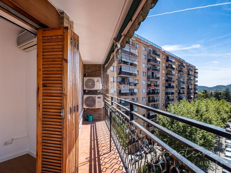 Foto 11f933d8-585f-4b6a-a853-d6932415f480. Apartament a calle monturiol s/n a Progrés Rubí