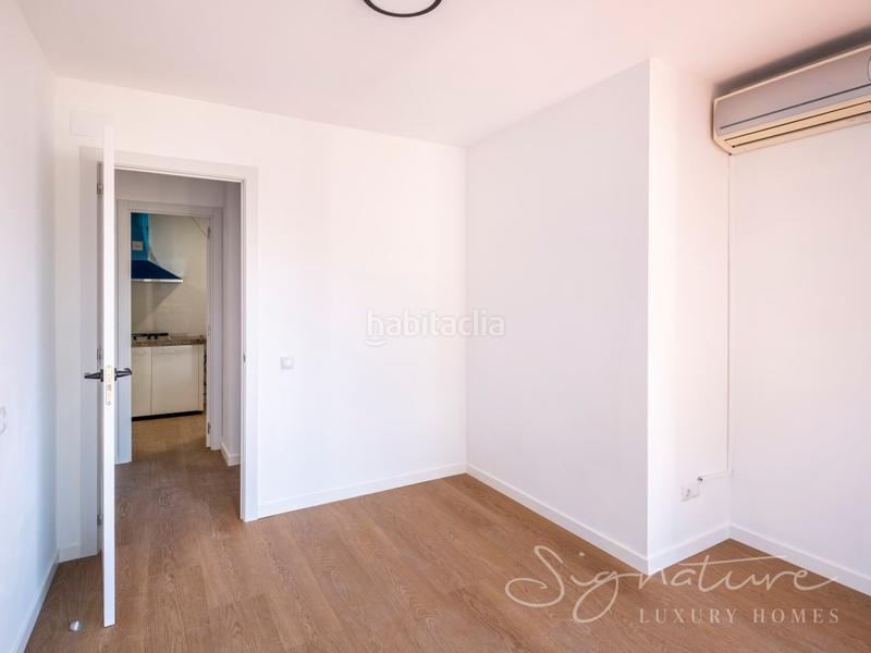 Foto 15128ddd-bdec-48cc-858d-0edcb43f7e3e. Apartament a calle monturiol s/n a Progrés Rubí