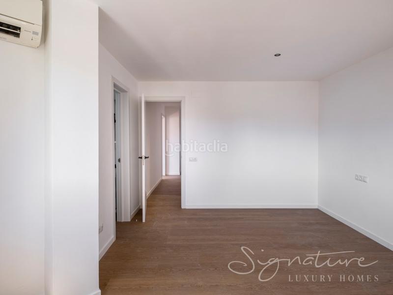 Foto 2b65291c-b59a-49e9-93aa-000ac8fbced6. Apartament a calle monturiol s/n a Progrés Rubí