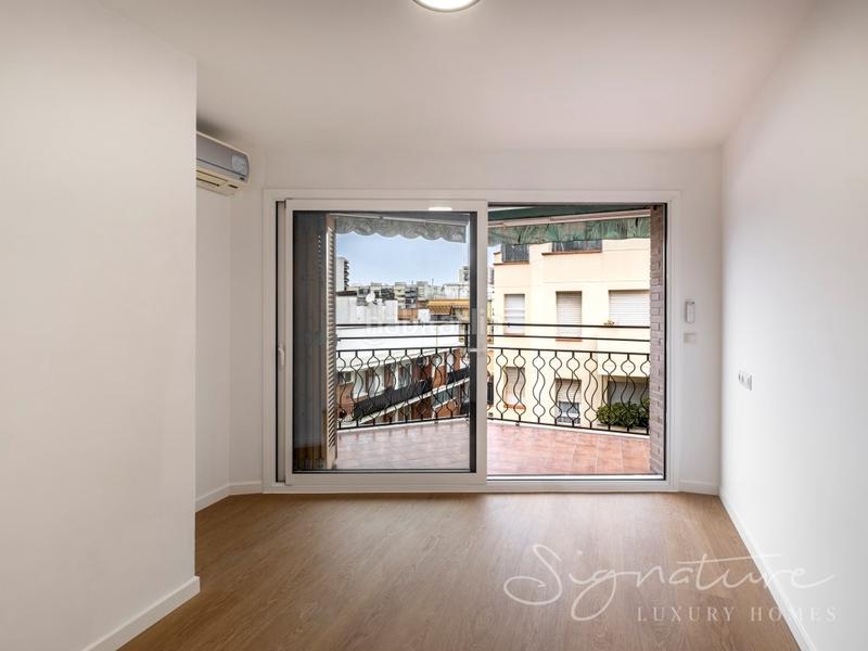 Foto 330e740d-bb0e-405c-aee8-6b31953fa5ef. Apartament a calle monturiol s/n a Progrés Rubí