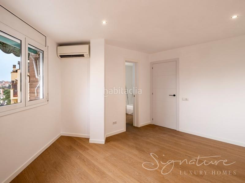 Foto 4491c327-6bdd-4912-b461-718e77e7dc94. Apartament a calle monturiol s/n a Progrés Rubí
