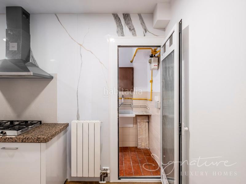 Foto 502bfa47-ee4b-49c2-9e41-83cfe5144b00. Apartament a calle monturiol s/n a Progrés Rubí