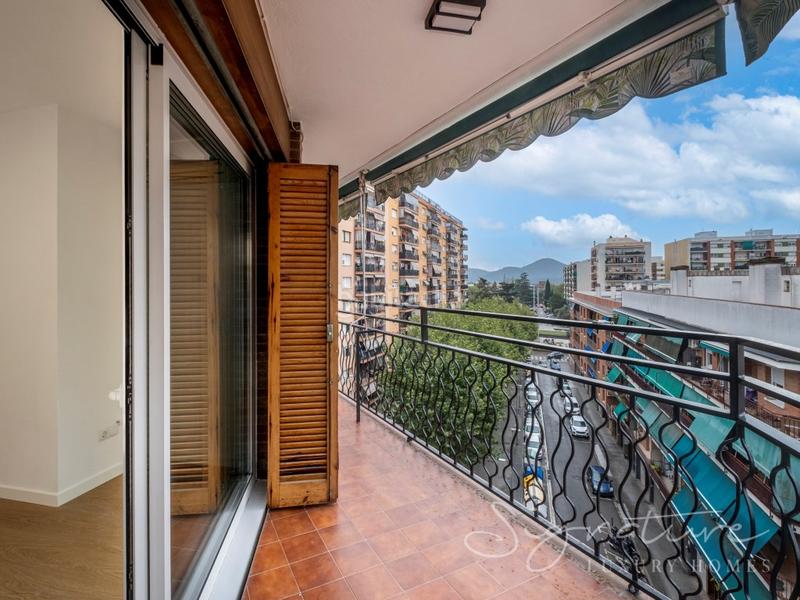 Foto 518d2313-81c9-4f8a-96af-cb5d5308803e. Apartament a calle monturiol s/n a Progrés Rubí