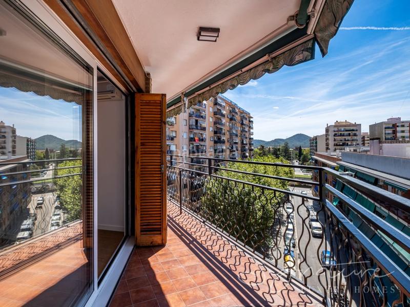 Foto 5ee0f87b-1467-4245-afc8-8ffb710b3e9d. Apartament a calle monturiol s/n a Progrés Rubí