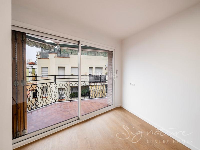 Foto 6dbbc655-cf17-4320-a5ff-92881d509229. Apartament a calle monturiol s/n a Progrés Rubí