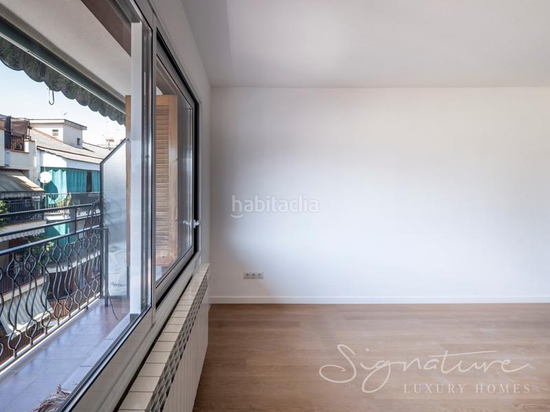 Foto 7a9499c3-577a-4331-85da-727344801bc5. Apartament a calle monturiol s/n a Progrés Rubí