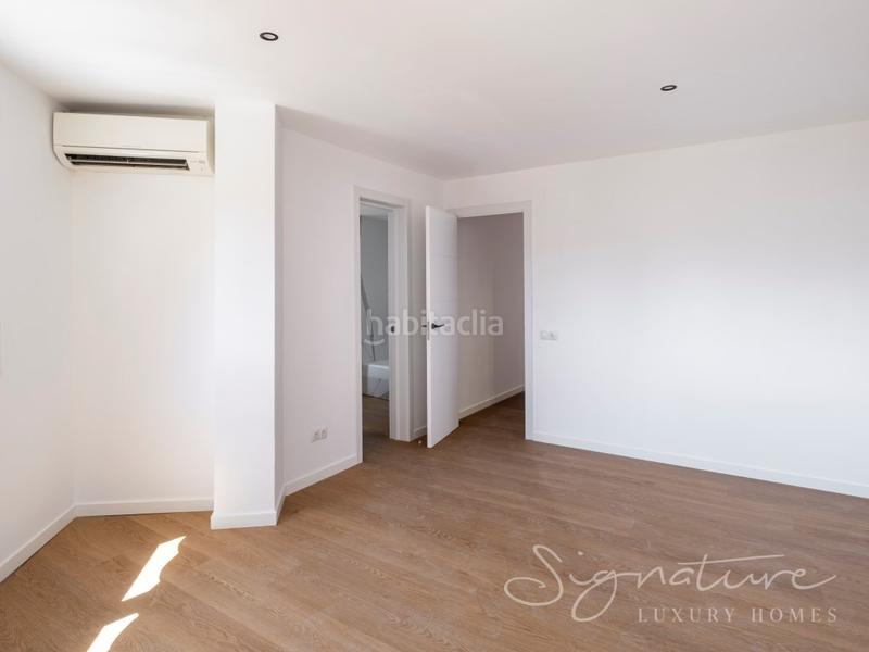 Foto 87d0fb13-1e24-4ecf-bfcd-3b9c0735e767. Apartament a calle monturiol s/n a Progrés Rubí