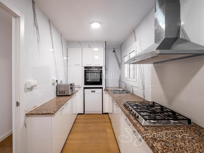 Foto 8f7803b7-4c1b-4d53-b0a7-63d47fb69912. Apartament a calle monturiol s/n a Progrés Rubí