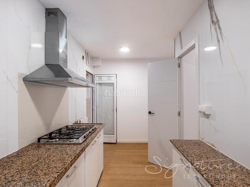 Foto 90a6393b-52c8-4e06-8b03-2bd6727c2ccd. Apartament a calle monturiol s/n a Progrés Rubí