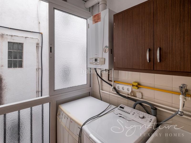 Foto 987fee03-ccbe-46f7-bab4-85444b8fb644. Apartament a calle monturiol s/n a Progrés Rubí