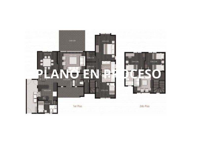Foto 99e11bb4-8d5f-4a9f-9069-03d18b4ef123. Apartament a calle monturiol s/n a Progrés Rubí