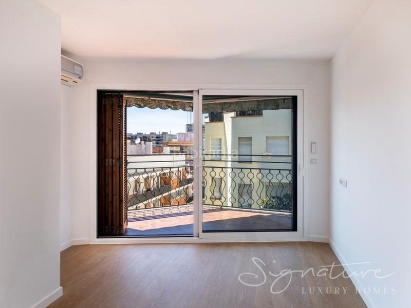 Foto 9a1b39be-7d4a-41f0-95c8-a91f0d32e595. Apartament a calle monturiol s/n a Progrés Rubí